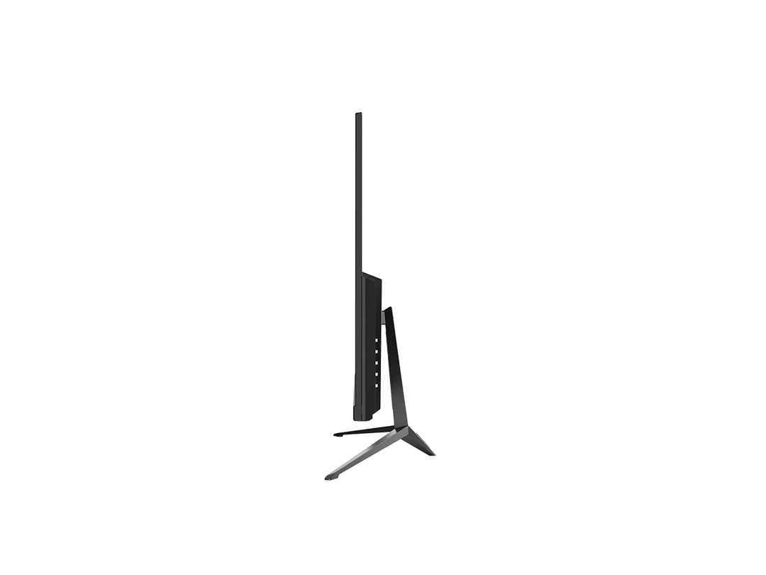 GAMEON GOP27FHD240VA 27 GAMEON GOP27FHD240VA 27